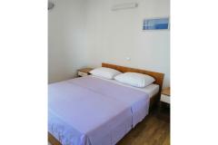 Apartmanok Srećo Apartman 3 – Apartman foto 2