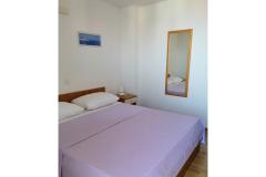 Apartmanok Srećo Apartman 3 – Apartman foto 3