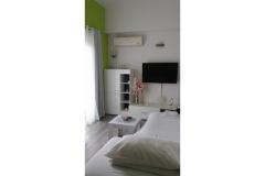 Apartmanok Srećo Apartman 3 – Apartman foto 4
