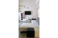 Apartmanok Srećo Apartman 3 – Apartman foto 5