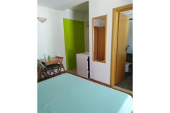 Apartmanok Srećo Apartman 1 – Studio1 foto 1