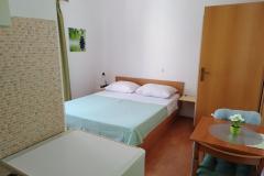 Apartmanok Srećo Apartman 1 – Studio1 foto 2