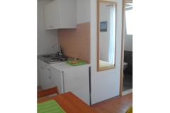 Apartmanok Srećo Apartman 1 – Studio1 foto 3