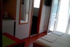 Apartmanok Srećo Apartman 1 – Studio1 foto 5