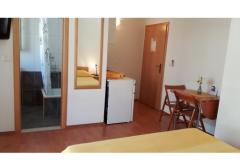 Apartmanok Srećo Apartman 2 – Studio2 foto 1