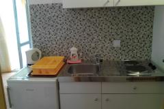 Apartmanok Srećo Apartman 2 – Studio2 foto 2
