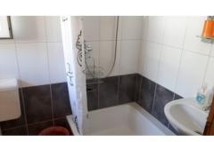 Apartmanok Srećo Apartman 2 – Studio2 foto 3