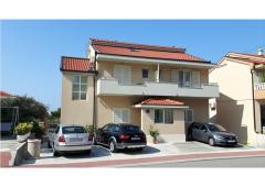 Apartmanok Srećo Apartman 2 – Studio2 foto 4