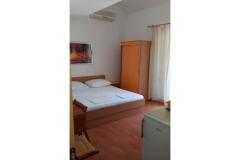 Apartmanok Srećo Apartman 2 – Studio2 foto 5