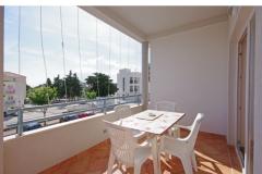 Apartmanok Srzić Apartman 2 – 1A/Studio3 foto 2