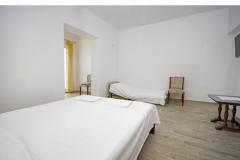 Apartmanok Srzić Apartman 2 – 1A/Studio3 foto 5