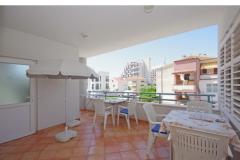 Apartmanok Srzić Apartman 4 – 3/Studio3 foto 4