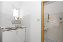 Apartmanok Srzić Apartman 4 – 3/Studio3 foto 5