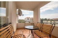 Apartmanok Srzić Apartman 7 – 6/A2+2 foto 1