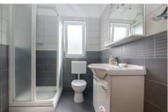 Apartmanok Srzić Apartman 7 – 6/A2+2 foto 4