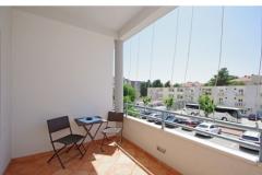 Apartmanok Srzić Apartman 1 – 1/Studio2 foto 1