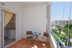 Apartmanok Srzić Apartman 1 – 1/Studio2 foto 2