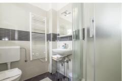 Apartmanok Srzić Apartman 1 – 1/Studio2 foto 4