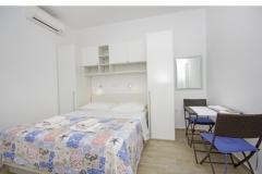 Apartmanok Srzić Apartman 1 – 1/Studio2 foto 5