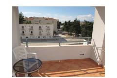 Apartmanok Srzić Apartman 6 – 5/Studio3 foto 1