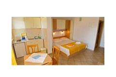 Apartmanok Srzić Apartman 6 – 5/Studio3 foto 3