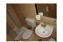 Apartmanok Srzić Apartman 6 – 5/Studio3 foto 4