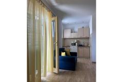 Apartmanok Stipičević Apartman 3 – Apartman 3 foto 1