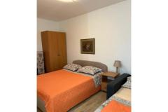Apartmanok Stipičević Apartman 3 – Apartman 3 foto 2