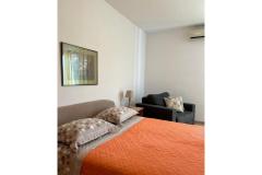 Apartmanok Stipičević Apartman 3 – Apartman 3 foto 3