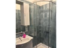 Apartmanok Stipičević Apartman 3 – Apartman 3 foto 4