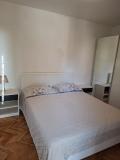 Apartmanok Stipičević Apartman 4 – Studio foto 2