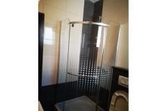 Apartmanok Stipičević Apartman 4 – Studio foto 3