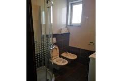 Apartmanok Stipičević Apartman 4 – Studio foto 4