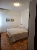 Apartmanok Stipičević Apartman 4 – Studio foto 5
