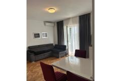 Apartmanok Stipičević Apartman 2 – APARTMAN C foto 1