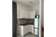 Apartmanok Stipičević Apartman 2 – APARTMAN C foto 2