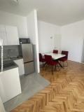 Apartmanok Stipičević Apartman 2 – APARTMAN C foto 3