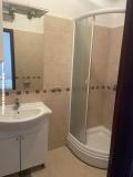 Apartmanok Stipičević Apartman 2 – APARTMAN C foto 4