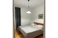 Apartmanok Stipičević Apartman 2 – APARTMAN C foto 5
