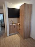 Apartmanok Stipičević Apartman 1 – APARTMAN P foto 1