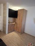 Apartmanok Stipičević Apartman 1 – APARTMAN P foto 2