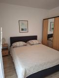 Apartmanok Stipičević Apartman 1 – APARTMAN P foto 3