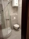 Apartmanok Stipičević Apartman 1 – APARTMAN P foto 4