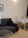 Apartmanok Stipičević Apartman 1 – APARTMAN P foto 5