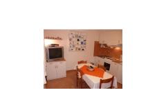 Apartmanok Sumić Apartman 1 – Apartman 6 foto 2