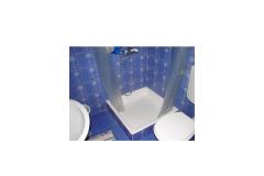 Apartmanok Sumić Apartman 1 – Apartman 6 foto 3