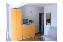 Apartmanok Sumić Apartman 2 – Apartman 2 foto 1