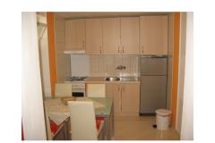 Apartmanok Sumić Apartman 2 – Apartman 2 foto 2