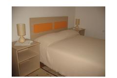 Apartmanok Sumić Apartman 2 – Apartman 2 foto 3