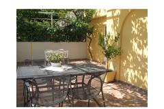 Apartmanok Sumić Apartman 2 – Apartman 2 foto 4